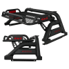 ANTIVUELCO P/TRITON L200 2019-ON