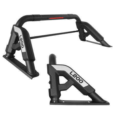 ANTIVUELCO P/TRITON L200 2019-ON