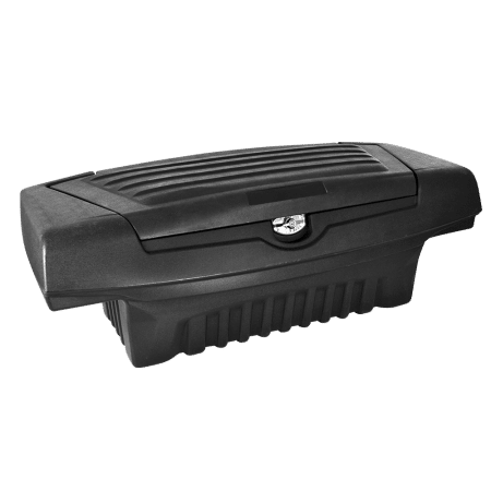 CAJA TOLVA ABS P/TY HILUX REVO 8VA GEN 2015-ON