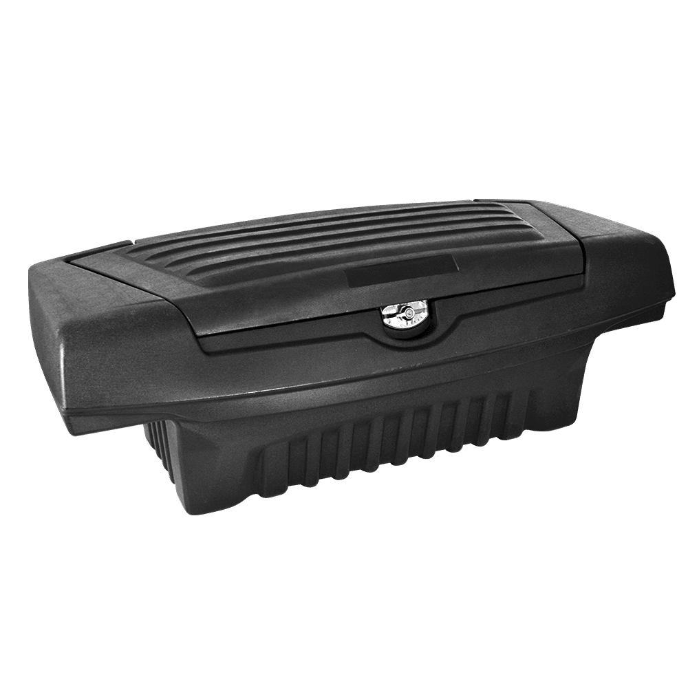 CAJA TOLVA ABS P/TY HILUX REVO 8VA GEN 2015-ON