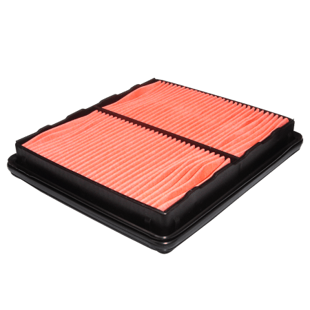 FILTRO DE AIRE PARA HONDA