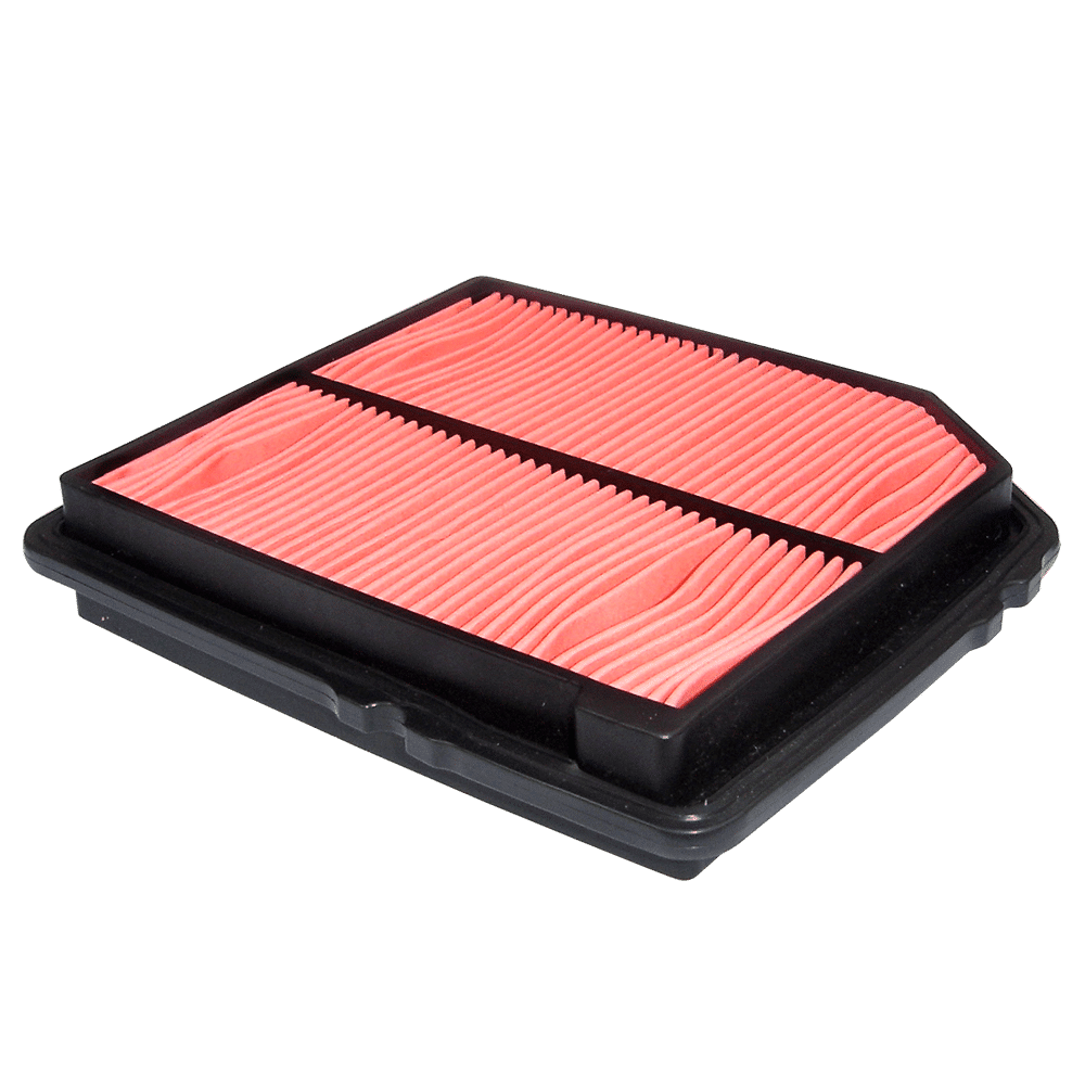 FILTRO DE AIRE PARA HONDA