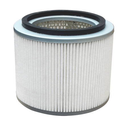 FILTRO DE AIRE P/ HYUNDAI H-100