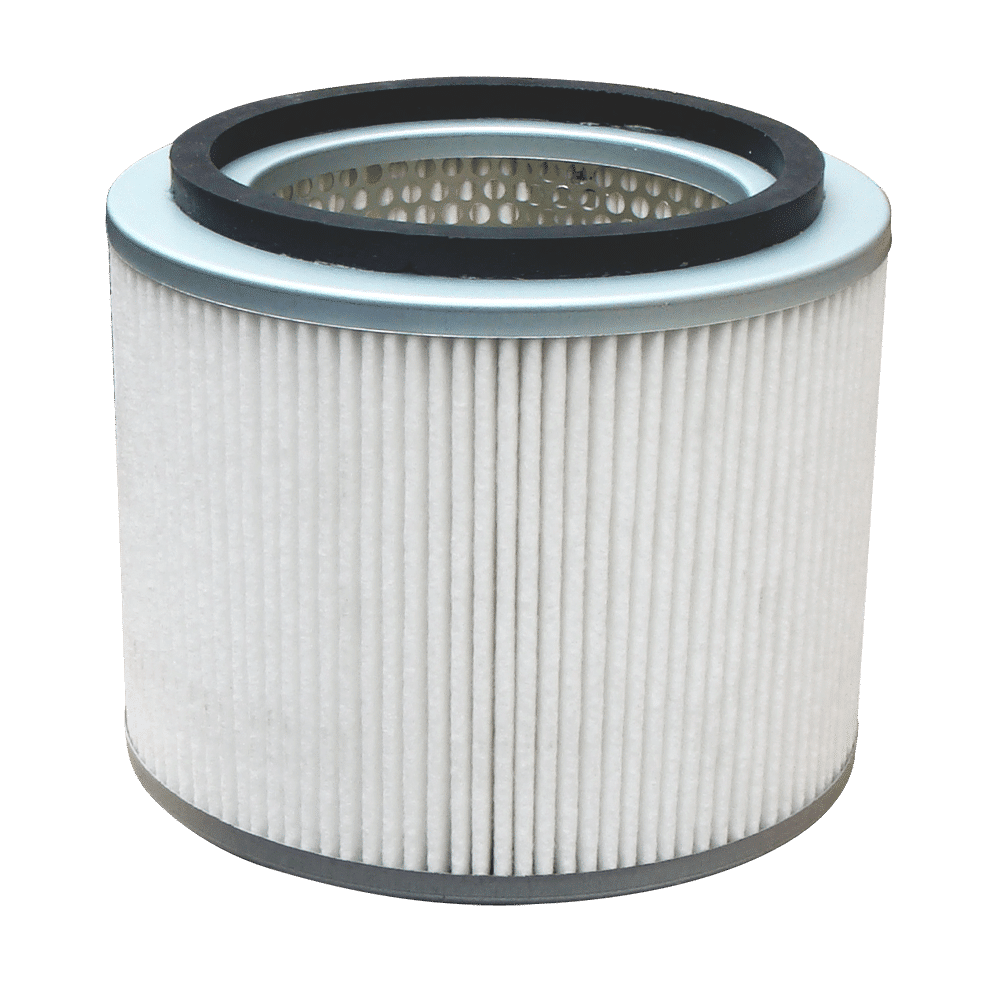 FILTRO DE AIRE P/ HYUNDAI H-100