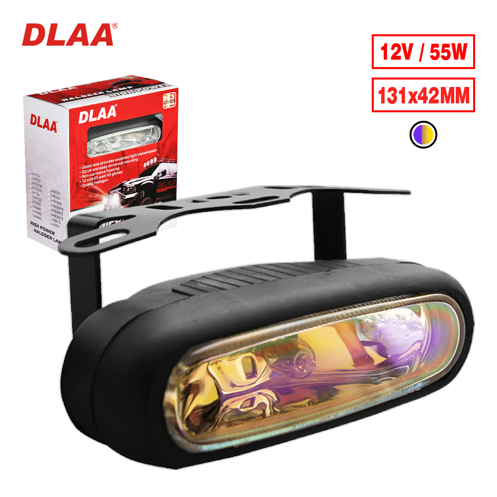 NEBLINERO OVALADO TORNASOL