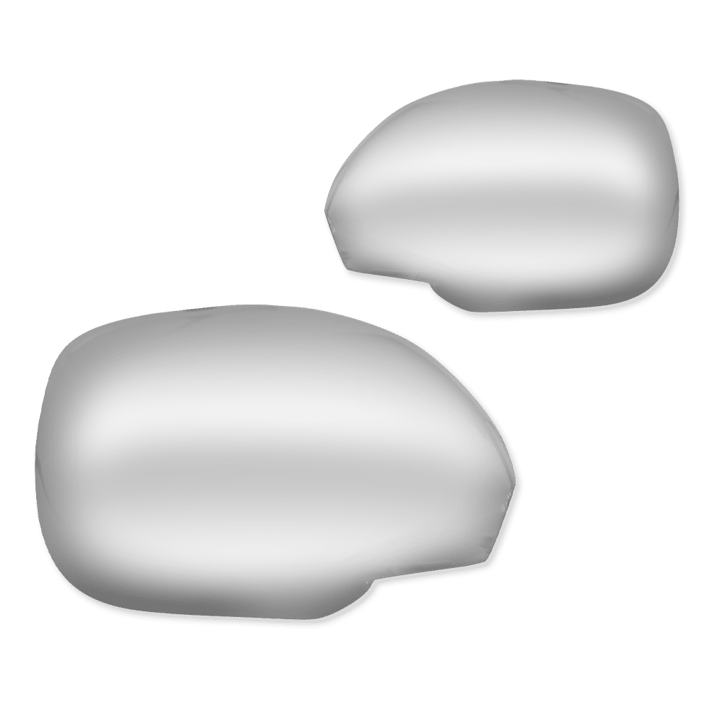 PROT CROM ESPEJO P/PRADO 2010-13