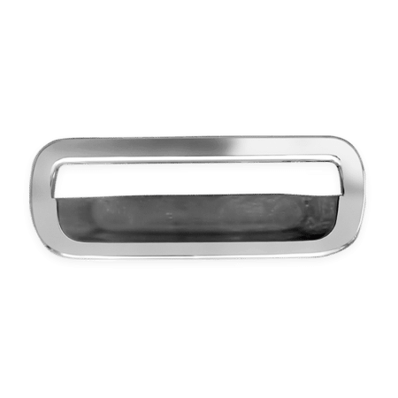 PROT CROM MANIJA POSTERIOR P/CRV 2010-11