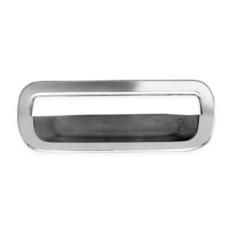 PROT CROM MANIJA POSTERIOR P/CRV 2010-11