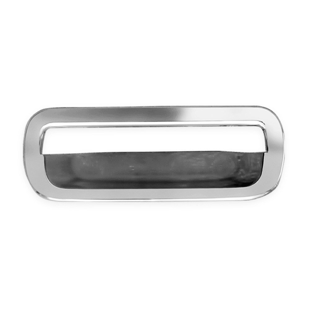 PROT CROM MANIJA POSTERIOR P/CRV 2010-11