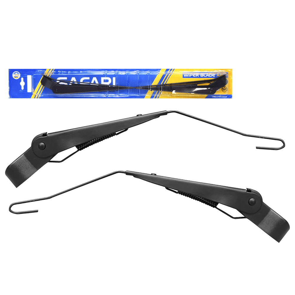 BRAZO DE PLUMILLA P/VW