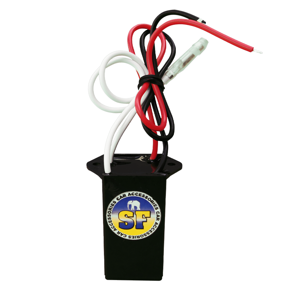 REACTOR DE PORTAPLACA DE NEON