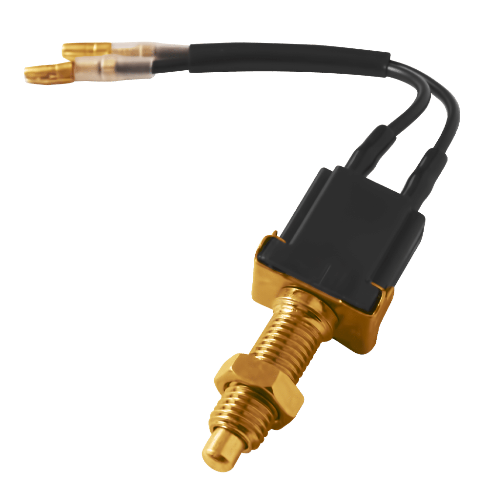SWITCH DE FRENO PARA TOYOTA
