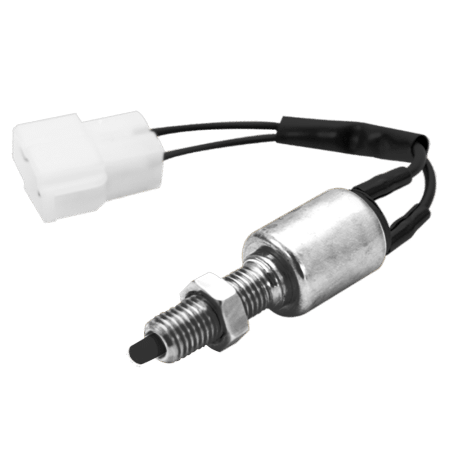 SWITCH DE FRENO PARA NISSAN