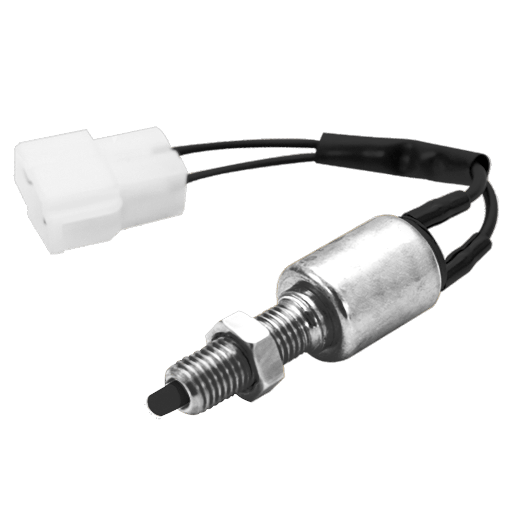 SWITCH DE FRENO PARA NISSAN