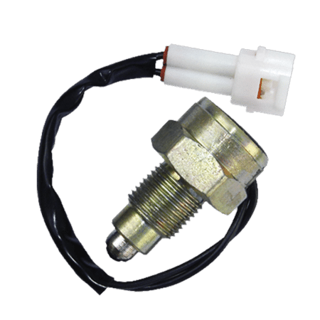 SWITCH DE RETROCESO P/TOYOTA 2L-3L