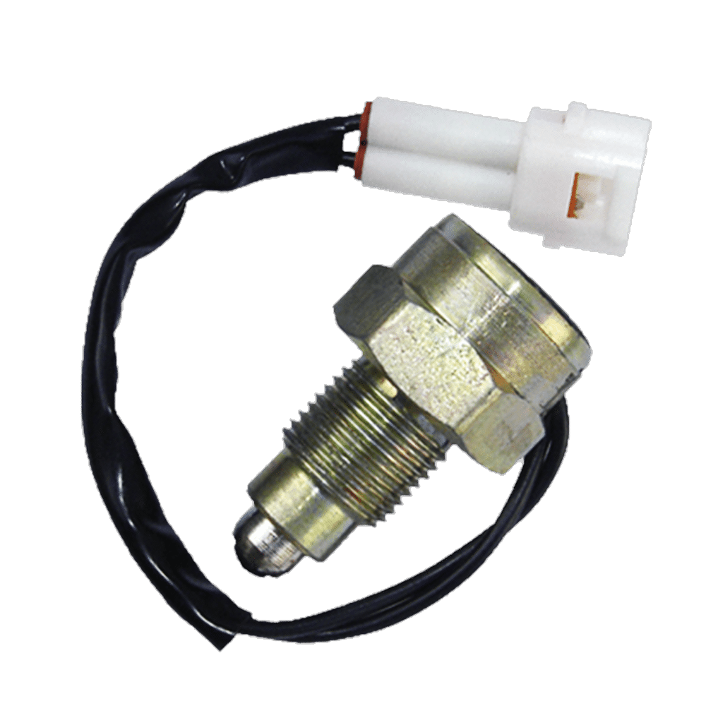 SWITCH DE RETROCESO P/TOYOTA 2L-3L