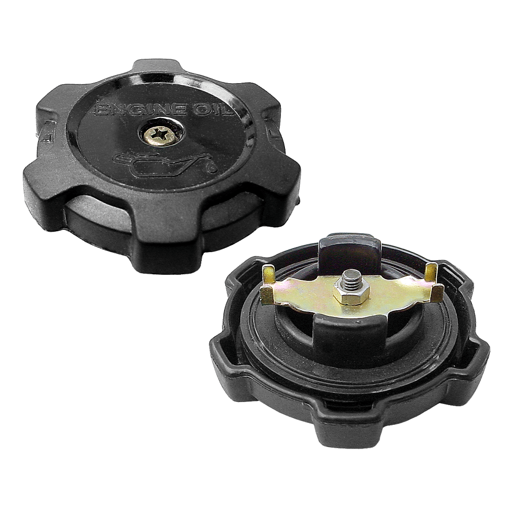 TAPA DE ACEITE UNIVERSAL