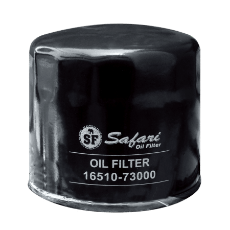 FILTRO DE ACEITE PARA DAEWOO TICO