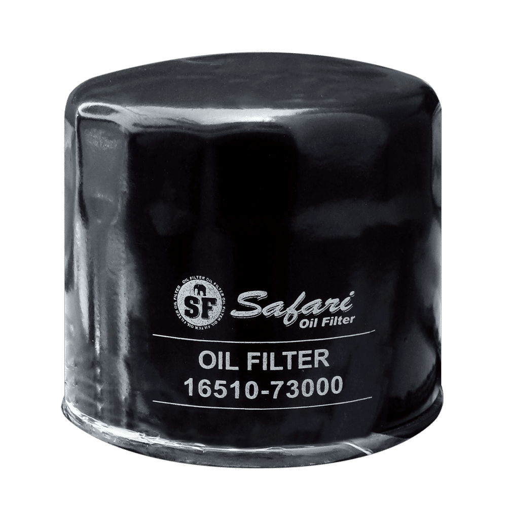 FILTRO DE ACEITE PARA DAEWOO TICO