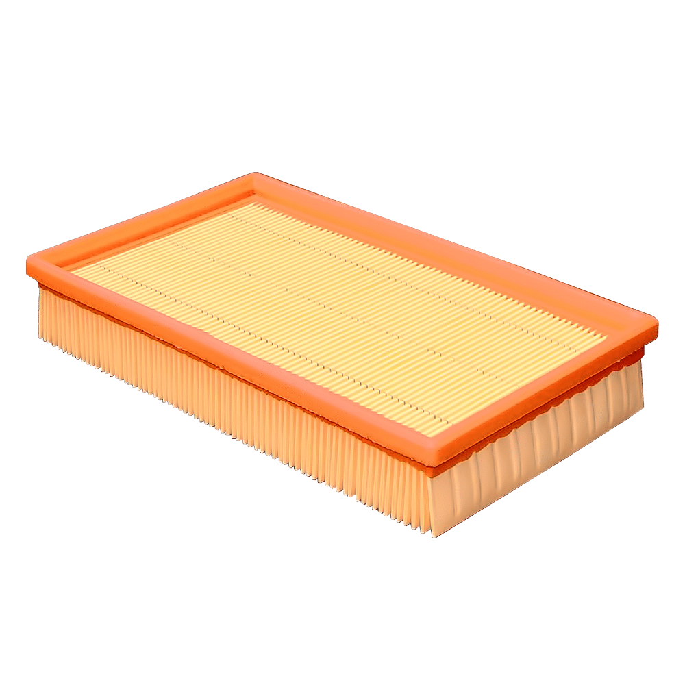 FILTRO DE AIRE PARA HYUNDAI EXCEL