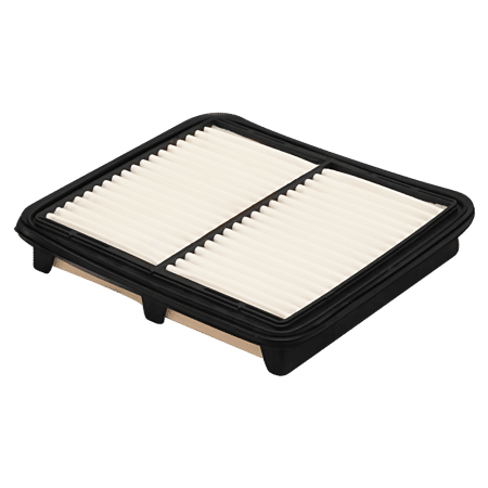 FILTRO DE AIRE PARA DAEWOO MATIZ