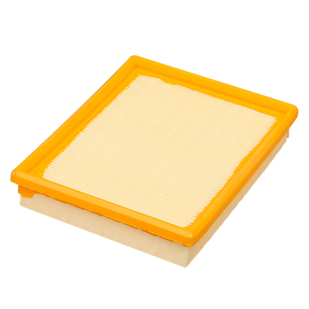 FILTRO DE AIRE PARA CHEVROLET CHEVI-TAXI