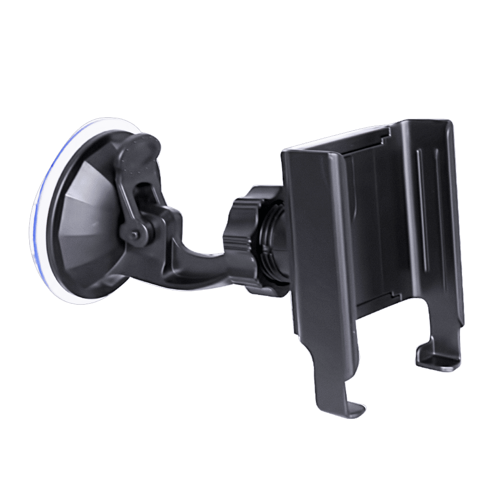 PORTA CELULAR GIRATORIO 360GRADOS PDA/GPS/MP4