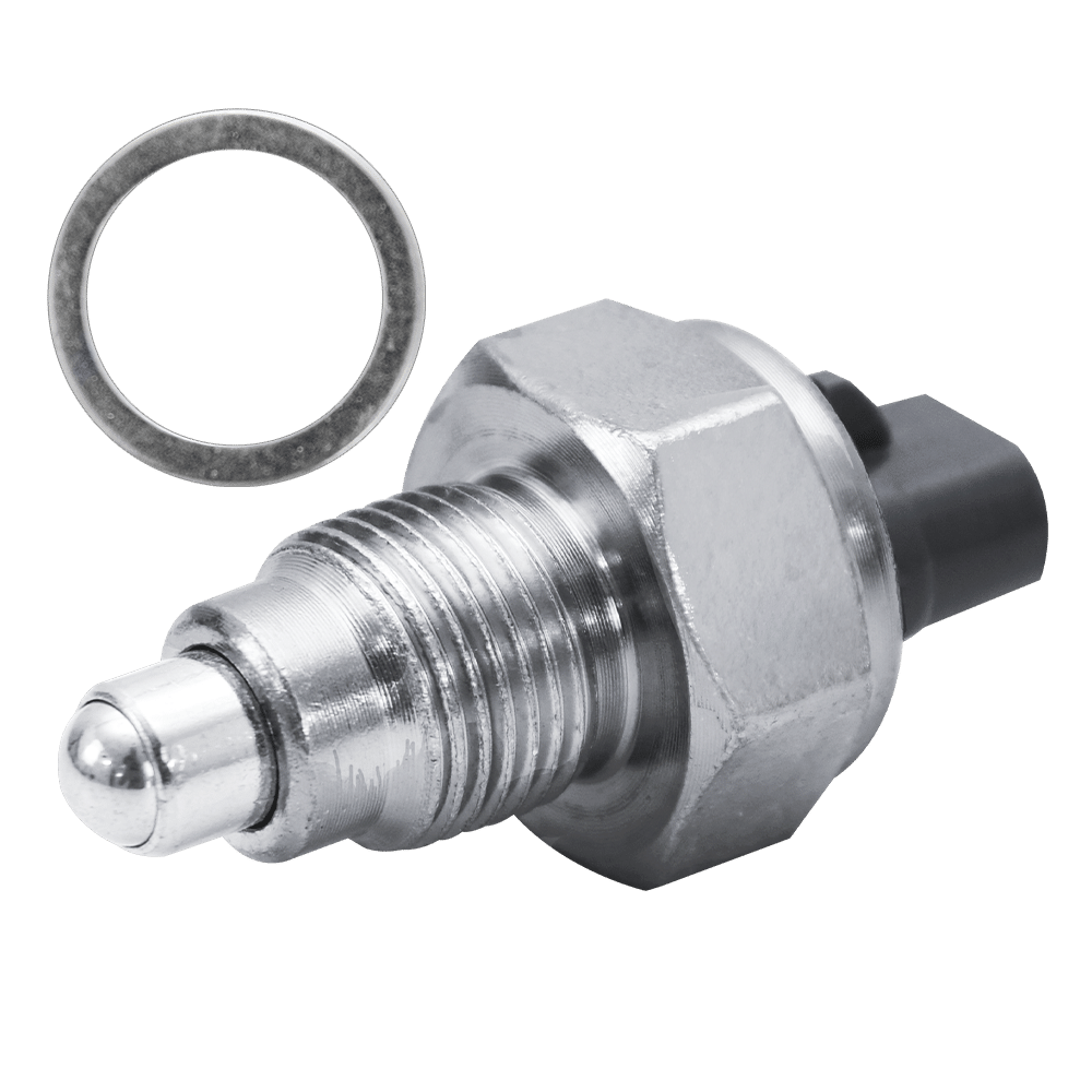 SWITCH DE RETROCESO P/TOYOTA