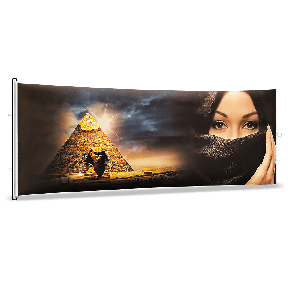 TAPASOL CORREDIZO 42CMX1.3M. EGIPTO