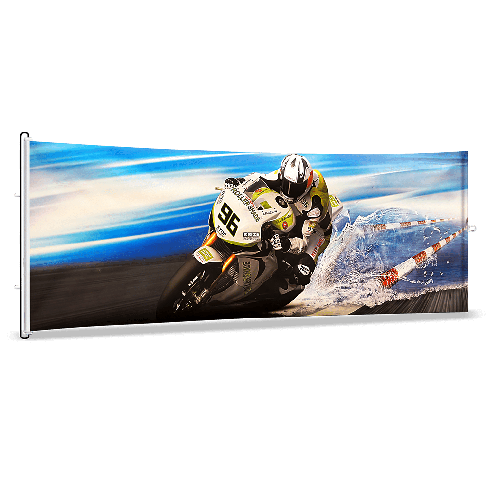 TAPASOL CORREDIZO 42CMX1.3M. MOTO 96