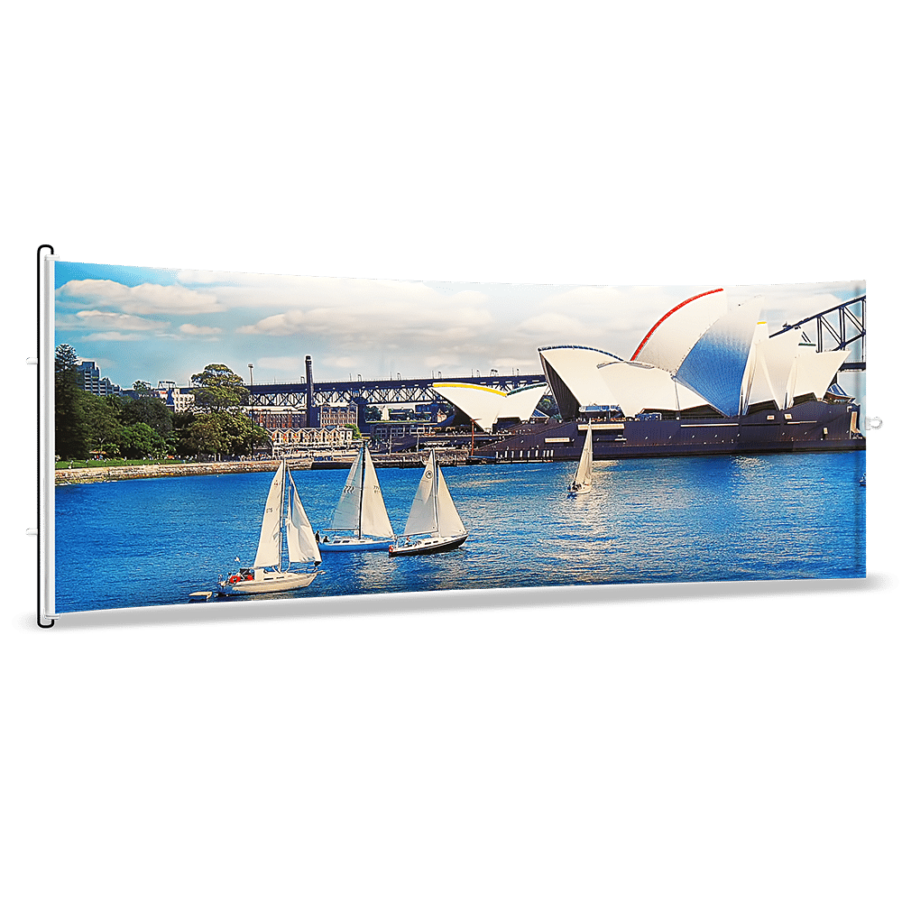 TAPASOL CORREDIZO 42X1.3M. VELEROS SIDNEY