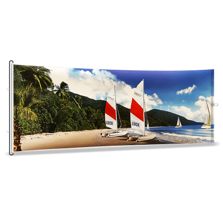 TAPASOL CORREDIZO 42CMX1.3M.VELERO PLAYA