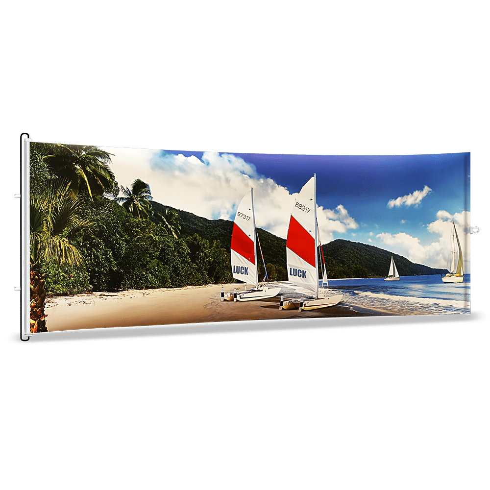 TAPASOL CORREDIZO 42CMX1.3M.VELERO PLAYA