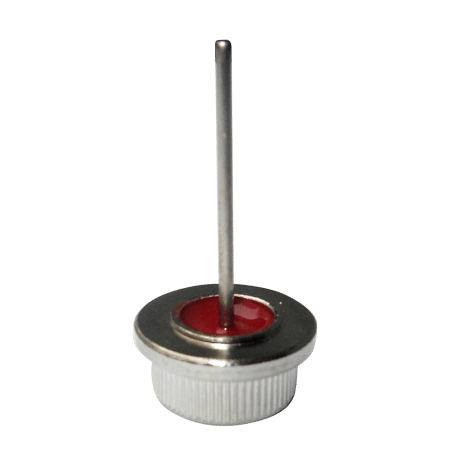 DIODO POSITIVO MO PF 25A C/SOMBRERO N63004