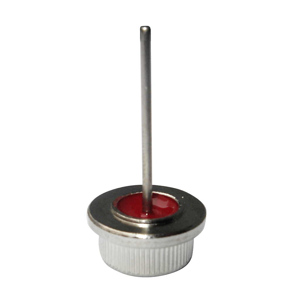 DIODO POSITIVO MO PF 25A C/SOMBRERO N63004