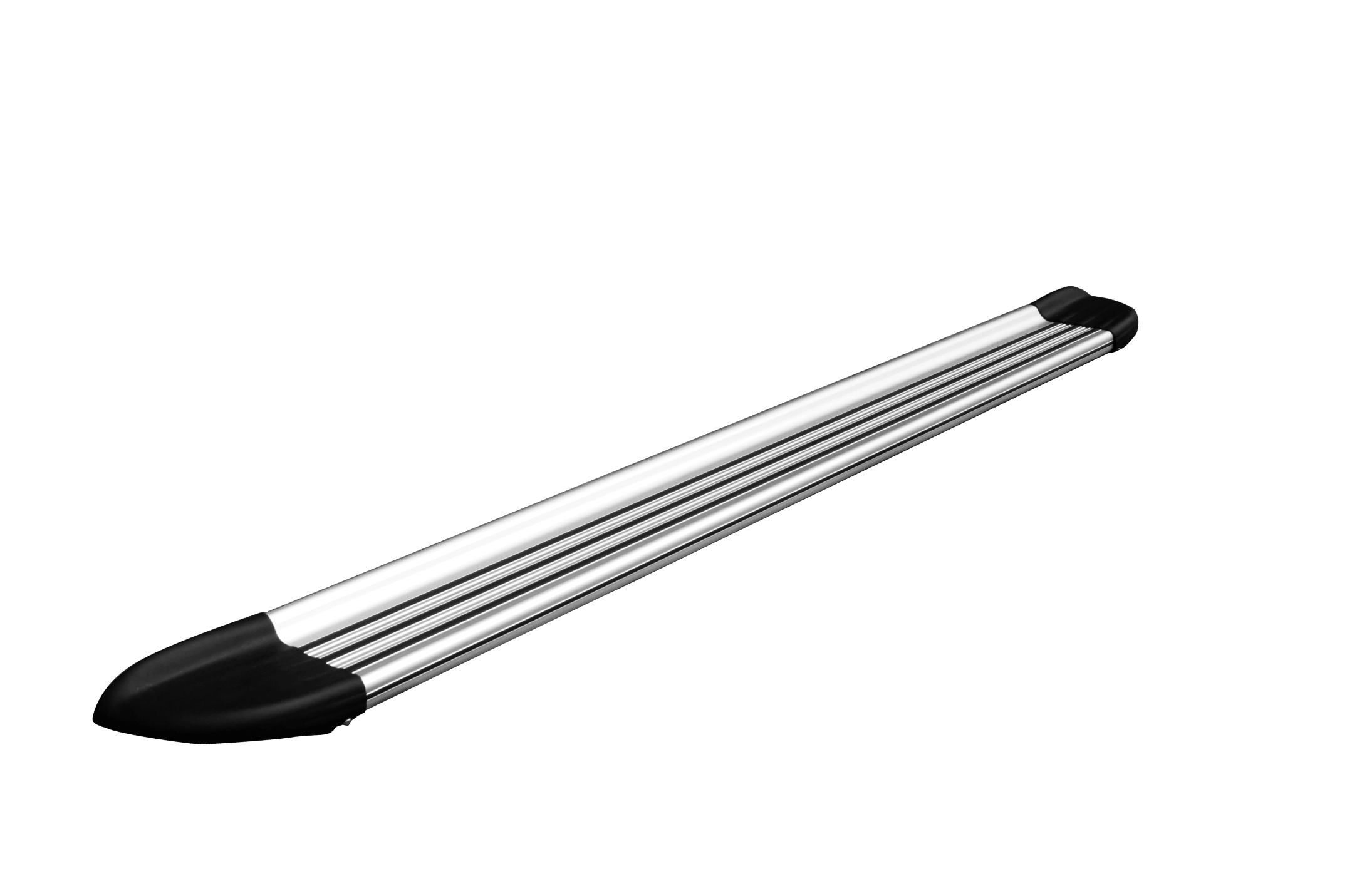 ESTRIBO ALUMINIO 71" SZ VITARA 3RA GEN 2006-14