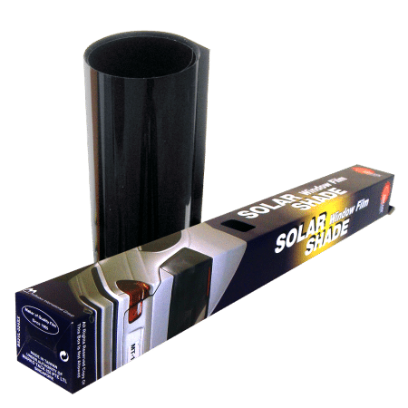PAPEL POLARIZADO MEDIUM BLACK 2 PORCIENTO SO