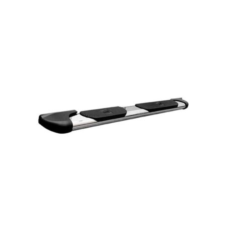 ESTRIBO ACERO SILVER B40 78″ UNIVERSAL