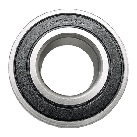 RODAJES POWER MOTO