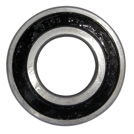 RODAJES POWER MOTO