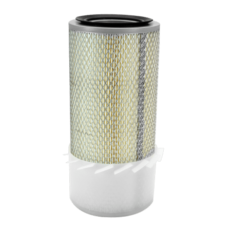 FILTRO DE AIRE OEM P/HYUNDAY H