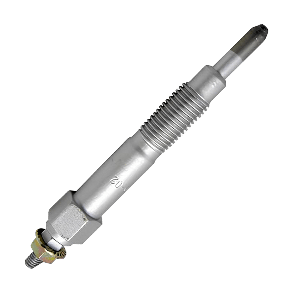 PRE-CALENTADOR 12V JKT