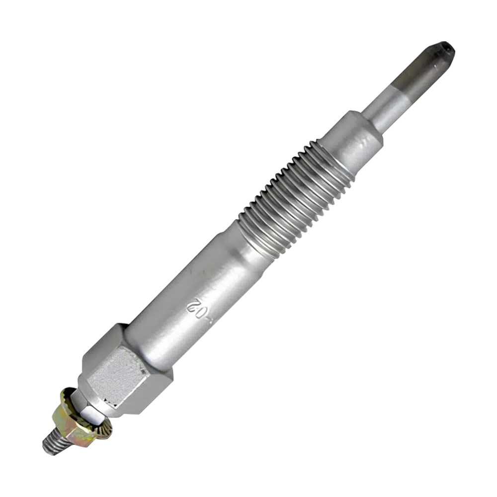 PRE-CALENTADOR 12V JKT