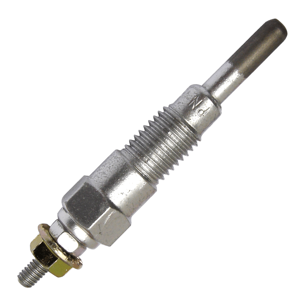 PRE-CALENTADORES 12V JKT