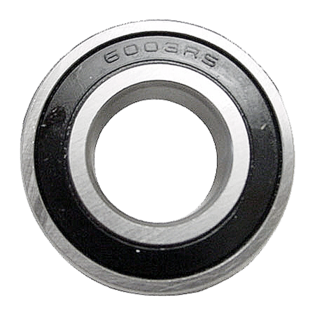 RODAJES POWER MOTO