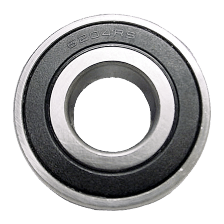 RODAJES POWER MOTO