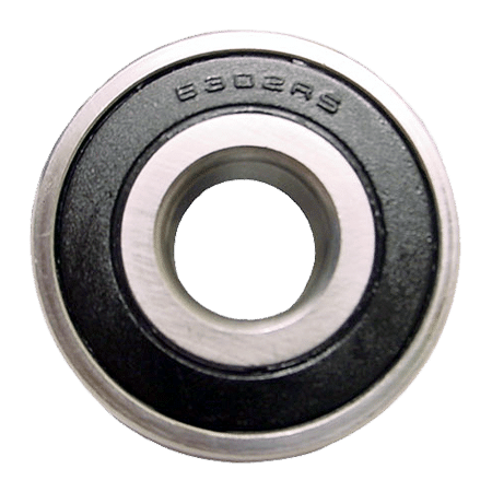 RODAJES POWER MOTO