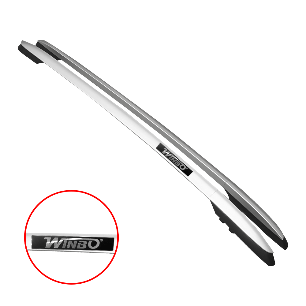 BARRA LONGITUDINAL ALTA OEM TY RAV4 4TA GEN 2013-18