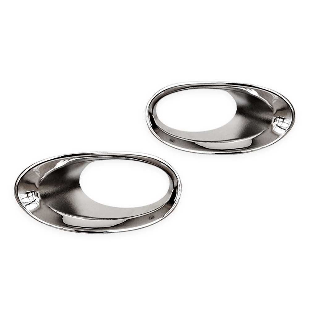 PROT CROM NEBLINEROS P/CRV 2010-11