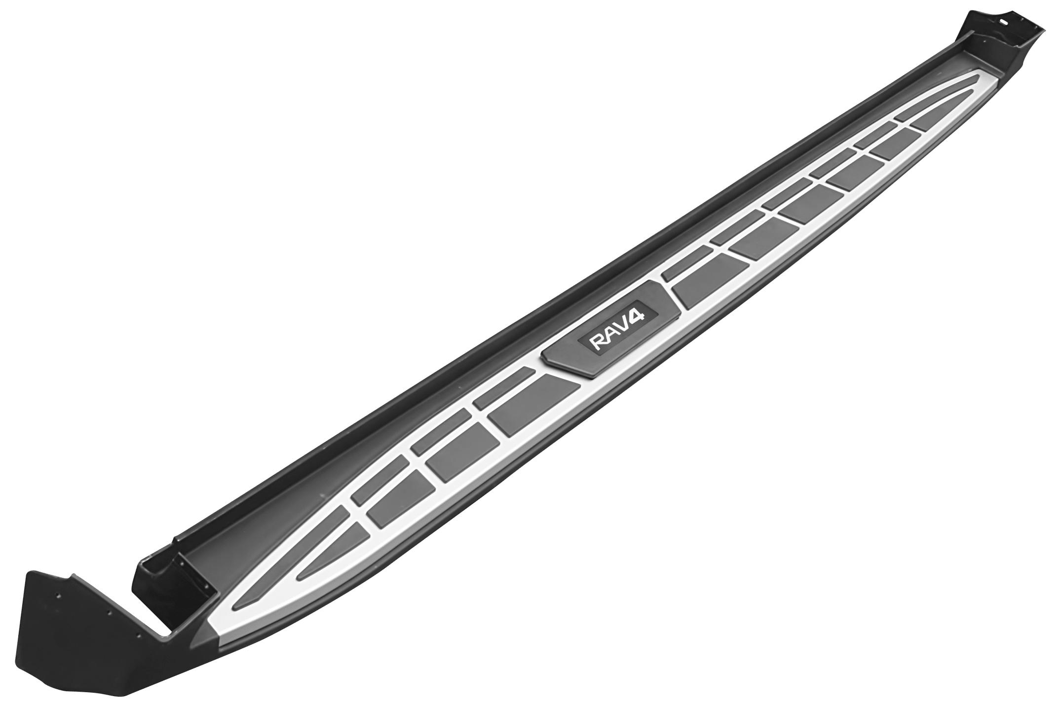 ESTRIBO LATERAL OE TY RAV4 4TA GEN 2013-18